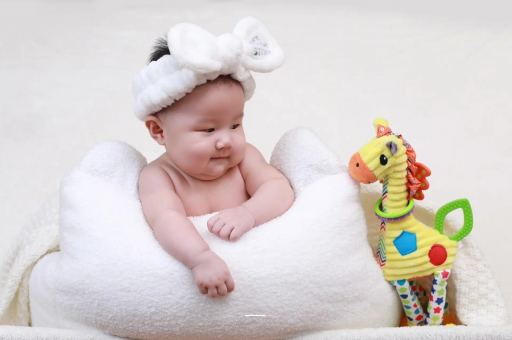 衡阳宝宝感冒喝什么粥 衡阳宝宝感冒喝什么粥