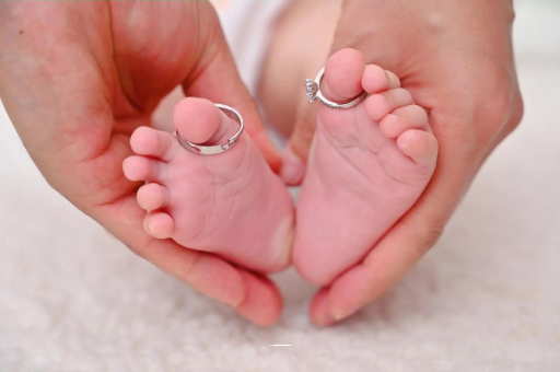 衡阳宝宝干咳呕吐