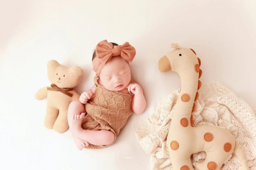 衡阳怀孕初期头晕想吐 衡阳怀孕初期头晕想吐