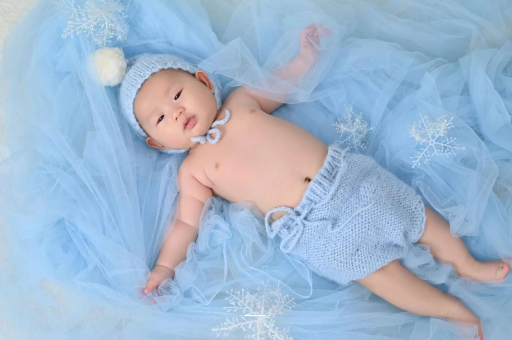 衡阳满月宝宝放屁臭 衡阳满月宝宝放屁臭