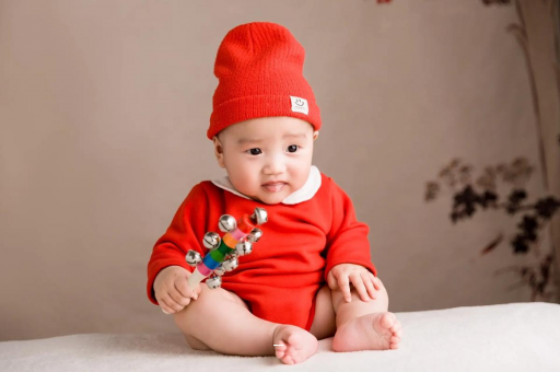 衡阳怀孕肚子饿了就想吐