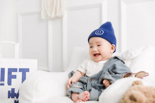 衡阳宝宝打预防针 衡阳宝宝打预防针