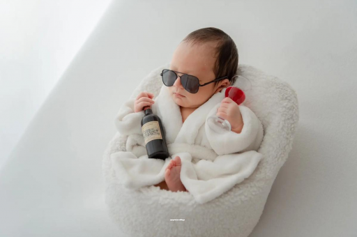 衡阳怀孕总觉得喉咙堵堵的