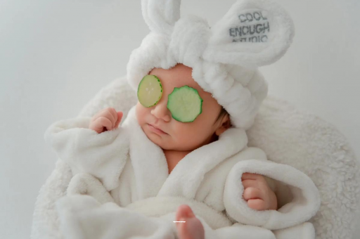 衡阳三个多月宝宝流口水