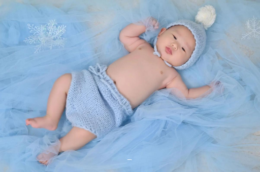 衡阳宝宝脚外翻怎么办